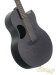 41463-mcpherson-carbon-sable-camo-black-510-guitar-30124-19e83bd538f-28.jpg