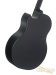 41463-mcpherson-carbon-sable-camo-black-510-guitar-30124-19e83bd5746-5b.jpg