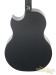 41463-mcpherson-carbon-sable-camo-black-510-guitar-30124-19e83bd5ae3-a.jpg