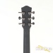 41463-mcpherson-carbon-sable-camo-black-510-guitar-30124-19e83bd60ca-4.jpg