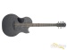 41463-mcpherson-carbon-sable-camo-black-510-guitar-30124-19e83bd64c8-2f.jpg