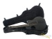 41463-mcpherson-carbon-sable-camo-black-510-guitar-30124-19e83bd6d56-4.jpg