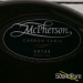 41463-mcpherson-carbon-sable-camo-black-510-guitar-30124-19e83bd75a4-7.jpg