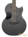 41463-mcpherson-carbon-sable-camo-black-510-guitar-30124-19e83bd79bd-5f.jpg