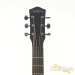 41463-mcpherson-carbon-sable-camo-black-510-guitar-30124-19e83bd7fd6-41.jpg
