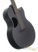 41464-mcpherson-sable-std-gold-guitar-30129-19e83f1cfec-1.jpg