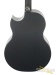 41464-mcpherson-sable-std-gold-guitar-30129-19e83f1d6b9-3b.jpg