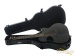 41464-mcpherson-sable-std-gold-guitar-30129-19e83f1e2c9-3c.jpg