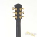 41464-mcpherson-sable-std-gold-guitar-30129-19e83f1e96f-b.jpg
