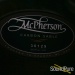 41464-mcpherson-sable-std-gold-guitar-30129-19e83f1ed6b-4d.jpg
