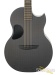 41464-mcpherson-sable-std-gold-guitar-30129-19e83f1f262-35.jpg