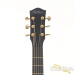 41464-mcpherson-sable-std-gold-guitar-30129-19e83f1f81d-1a.jpg