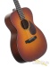 41466-collings-om1-a-jl-sb-guitar-36768-19e757aa543-4a.jpg