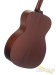 41466-collings-om1-a-jl-sb-guitar-36768-19e757aa892-51.jpg