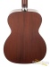 41466-collings-om1-a-jl-sb-guitar-36768-19e757aac27-3c.jpg
