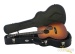 41466-collings-om1-a-jl-sb-guitar-36768-19e757abab6-1e.jpg