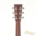41466-collings-om1-a-jl-sb-guitar-36768-19e757ac0fd-25.jpg