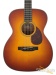 41466-collings-om1-a-jl-sb-guitar-36768-19e757ac499-19.jpg
