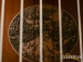 41466-collings-om1-a-jl-sb-guitar-36768-19e757acaec-3b.jpg