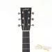 41466-collings-om1-a-jl-sb-guitar-36768-19e757ad64a-46.jpg