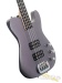 41467-g-l-asat-bass-used-19e85249f35-5.jpg