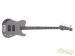 41467-g-l-asat-bass-used-19e8524a5cf-44.jpg