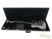 41467-g-l-asat-bass-used-19e8524ade2-5d.jpg