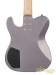 41467-g-l-asat-bass-used-19e8524b46b-5b.jpg