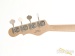 41467-g-l-asat-bass-used-19e8524bb09-2b.jpg