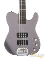 G&L ASAT Bass #CLF2501039 - Used