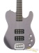 41467-g-l-asat-bass-used-19e8524c093-37.jpg