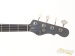 41467-g-l-asat-bass-used-19e8524c62e-52.jpg