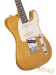 41468-fender-telecaster-dlx-foto-flame-guitar-used-19eae41bf4f-24.jpg