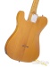 41468-fender-telecaster-dlx-foto-flame-guitar-used-19eae41c2ab-46.jpg