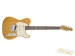 41468-fender-telecaster-dlx-foto-flame-guitar-used-19eae41c59f-50.jpg