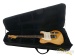 41468-fender-telecaster-dlx-foto-flame-guitar-used-19eae41cc62-7.jpg