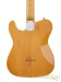 41468-fender-telecaster-dlx-foto-flame-guitar-used-19eae41d319-62.jpg