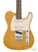 41468-fender-telecaster-dlx-foto-flame-guitar-used-19eae41dda2-1a.jpg
