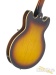 41469-gibson-es-339-memphis-guitar-cs38194-used-19f3e442b97-3.jpg
