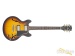 41469-gibson-es-339-memphis-guitar-cs38194-used-19f3e443521-20.jpg