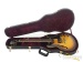 41469-gibson-es-339-memphis-guitar-cs38194-used-19f3e443dbc-2e.jpg