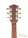 41469-gibson-es-339-memphis-guitar-cs38194-used-19f3e4444a4-5c.jpg