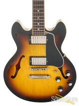 Gibson ES-339 Memphis Guitar #CS83194 - Used