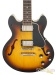 41469-gibson-es-339-memphis-guitar-cs38194-used-19f3e4449a6-29.jpg