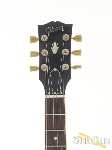 Gibson ES-339 Memphis Guitar #CS83194 - Used — image 8