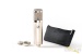 41470-warm-audio-wa-47-jr-studio-essential-condenser-microphone-19e74cbf342-54.jpg