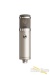 41470-warm-audio-wa-47-jr-studio-essential-condenser-microphone-19e74cc0103-3e.jpg
