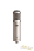 41470-warm-audio-wa-47-jr-studio-essential-condenser-microphone-19e74cc0ef9-13.jpg