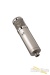 41470-warm-audio-wa-47-jr-studio-essential-condenser-microphone-19e74cc1c86-2c.jpg