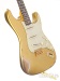 41471-fender-custom-shop-ww-1o61-hvy-relic-guitar-r104976-used-19eae2bb972-2.jpg